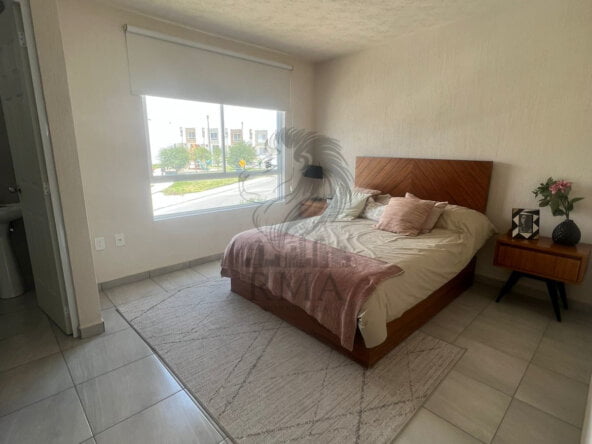 WhatsApp Image 2023-04-26 at 11.27.56 AM