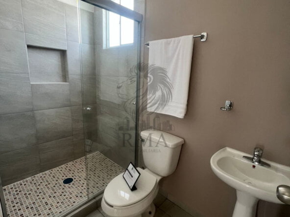 WhatsApp Image 2023-04-26 at 11.27.58 AM