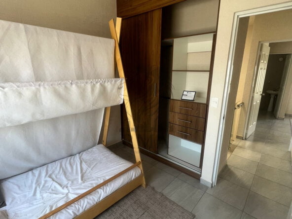 WhatsApp Image 2023-04-26 at 11.27.59 AM (1)