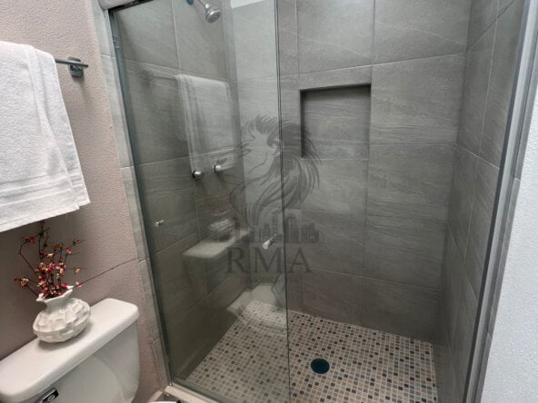 WhatsApp Image 2023-04-26 at 11.27.59 AM (2)