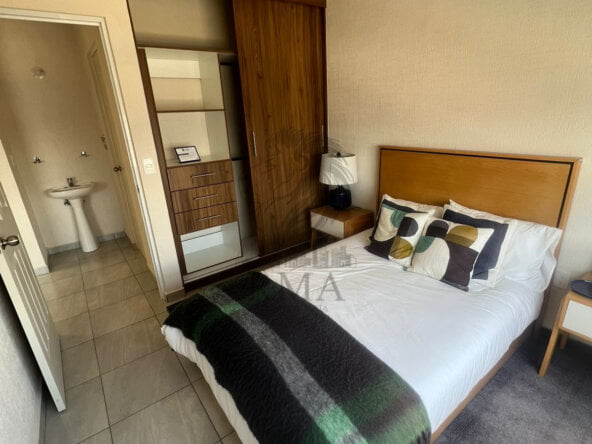 WhatsApp Image 2023-04-26 at 11.27.59 AM (3)