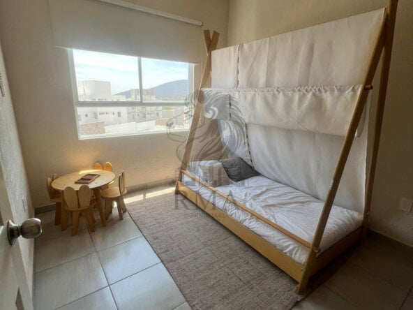 WhatsApp Image 2023-04-26 at 11.27.59 AM