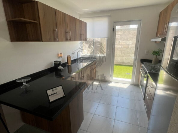 WhatsApp Image 2023-04-26 at 11.28.01 AM