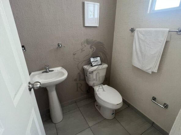 WhatsApp Image 2023-04-26 at 11.28.02 AM (1)