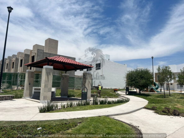 WhatsApp Image 2023-04-26 at 11.28.02 AM (2)