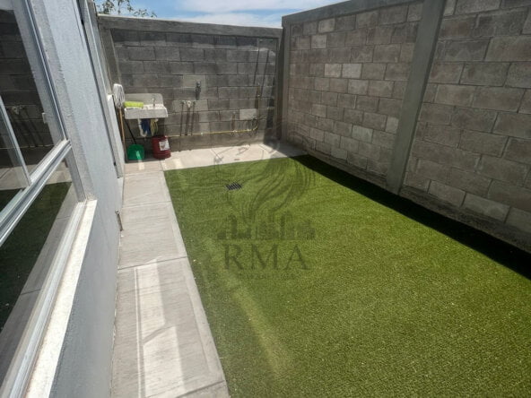 WhatsApp Image 2023-04-26 at 11.28.02 AM