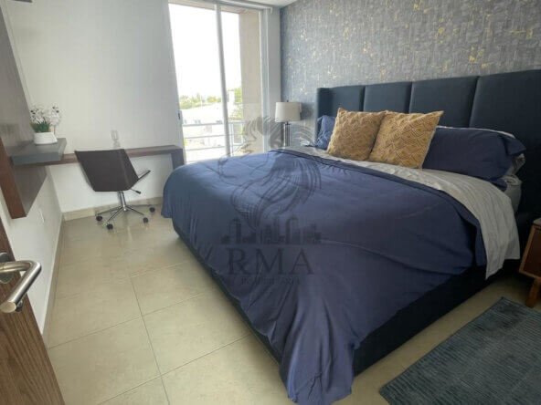 a31e1ba1-d6f4-4b9b-94a2-c7c9dd385100