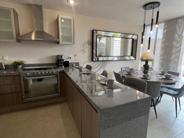 a7b5ef75-5f65-4308-aff8-5e509507ff56