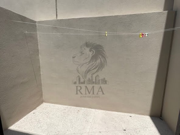 a828022b-7b88-4612-a23a-7a26fb2bd55d