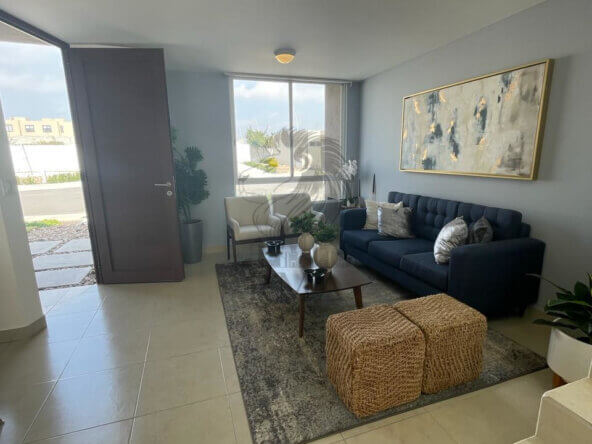 a953af43-9e09-4861-9f18-71ee302d7c18