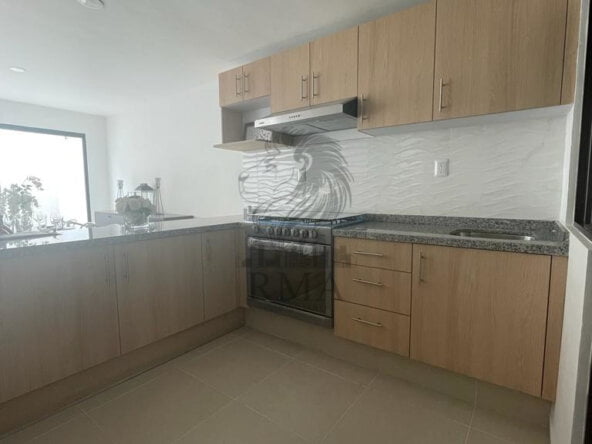 ab2429ad-26a6-44bd-a40e-ff4a8e07c1ac