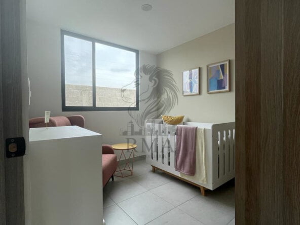 ab34dc7f-43b1-4050-989b-539deb6f2b6b