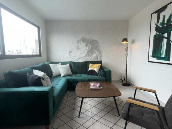 b336c363-309c-4dd6-b8f5-5b7bcbe12b3f