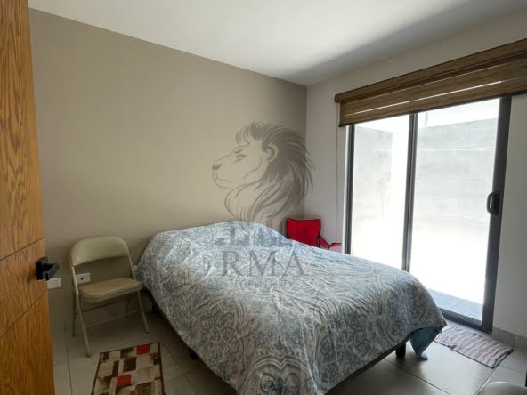 b801e896-6005-4204-84f2-acd9ec7dcbcf