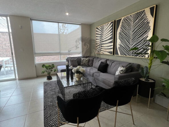 b8182d6b-ed6e-4a59-abd7-19f1b462043d