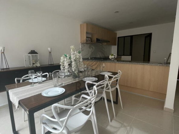 c713a0fb-0cf9-4d1d-9cb3-0d195aa67aec