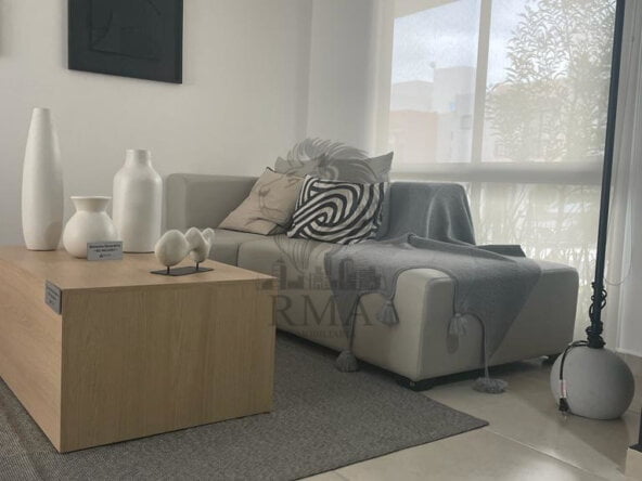 d347cd39-0856-420b-aa81-110964308306