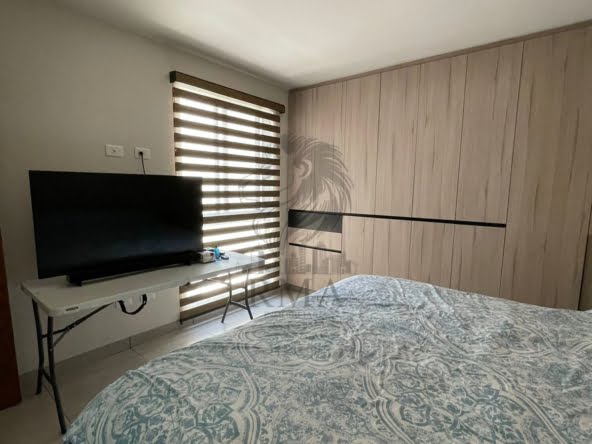 dcf4fd5f-4d0b-45ad-9566-8daffdec3993