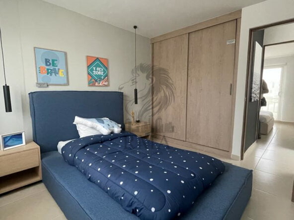 dcfdae8c-8914-430f-a807-5f1bb5aebbc1