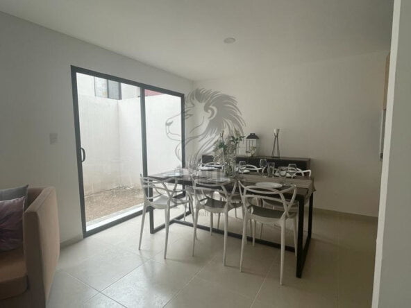 defdb833-cbad-436e-808e-31fe1d928a55