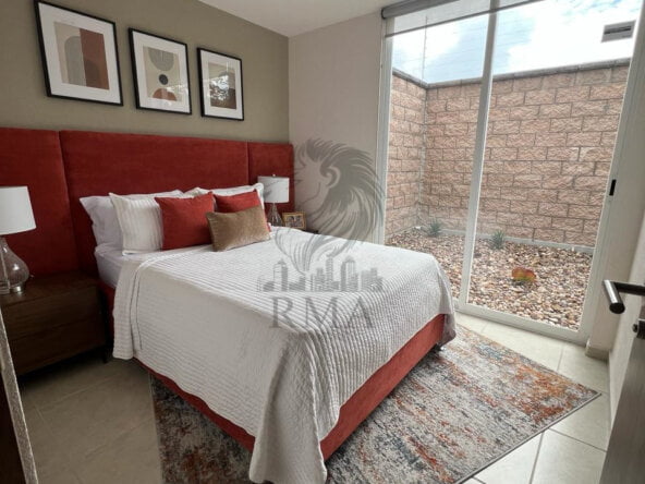 e1db62de-2d19-450d-82f2-43235f58c03a