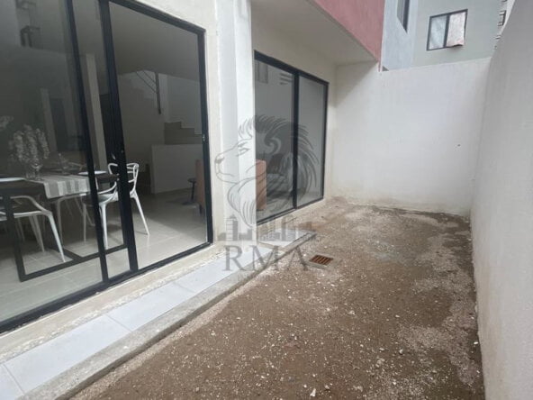 e53929cc-57d7-4cb6-a925-6e5fc54652ff