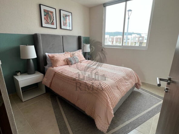 e65b0802-82f1-4af4-819a-eea27a4812fa