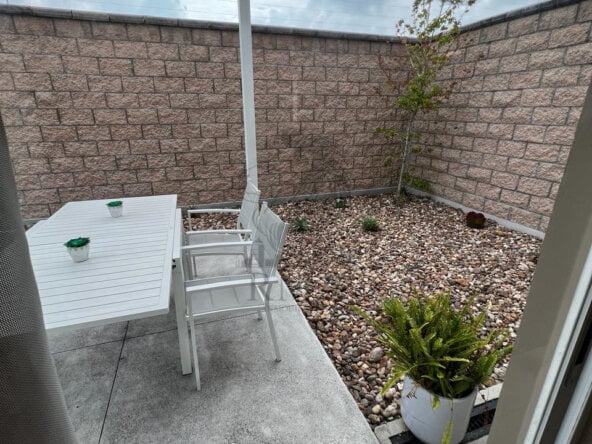 f39d98b1-eef7-4355-b40f-df8459054cd3