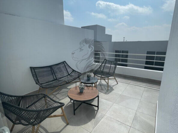 f987fb20-5ad1-453b-be38-e7fe37cd86e3