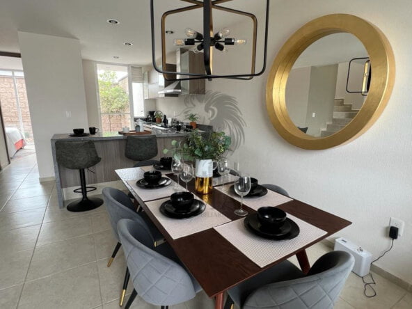 fc83e58d-64e0-4f52-b7b3-987e776ad698