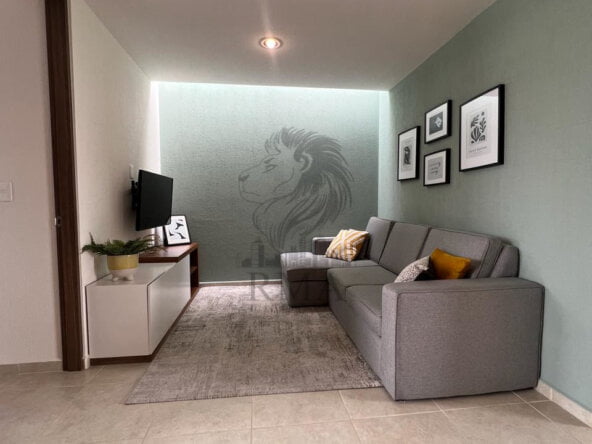 fd92e936-75ed-4622-9119-030ebc848aad