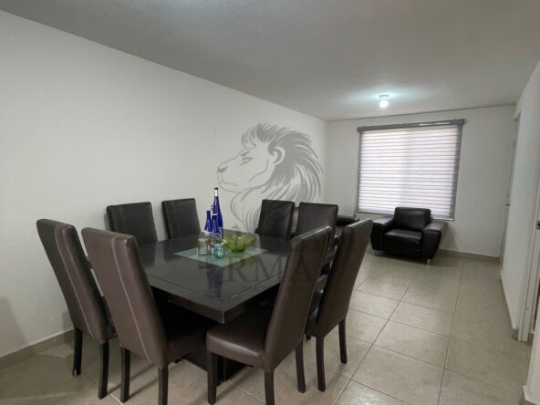 07f1156b-9389-4767-9c2e-f0f834df6d08