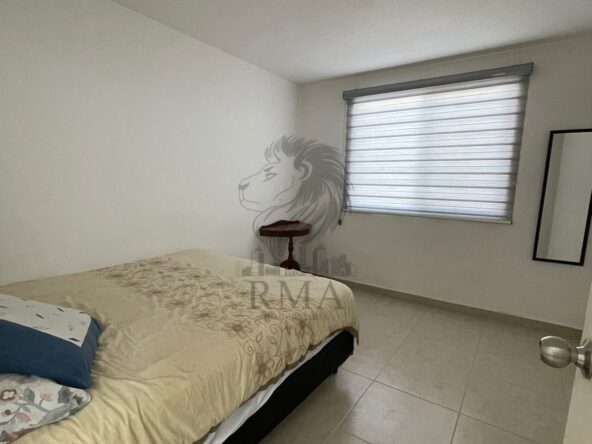 0cd98183-6e7b-4d67-8b89-706979e8310d