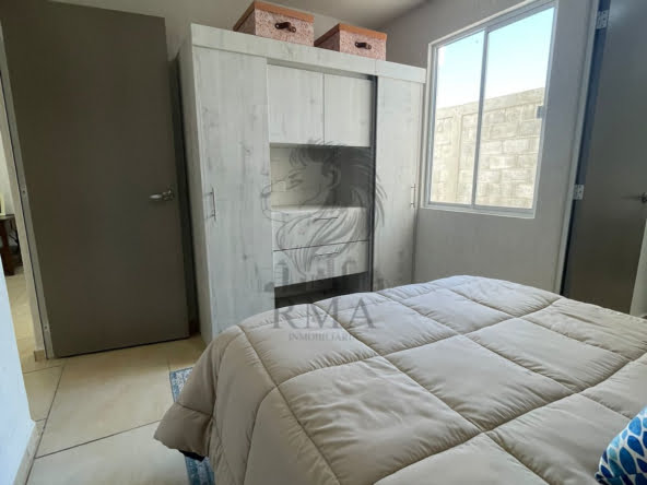 18d4d817-2f20-45f4-a9ef-8eac508408e7