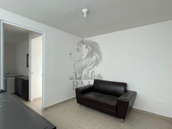 21d868b9-c22e-4af6-8bcf-7531cf33ae57