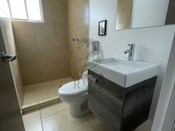 2be00ec2-3e8a-4c75-a656-0e851d0bdefe