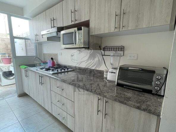 3149f214-98b9-4914-b437-c56e8a86da3d