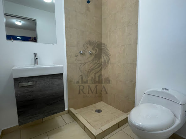 48742df1-9875-4ab6-b219-c72fe26e44c9