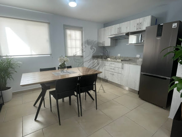 51745c07-fefc-4aef-adfa-3ce4dc0058ff