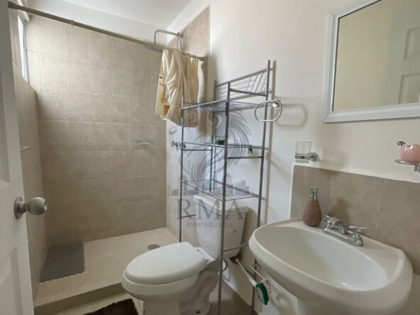 51cf86e2-c81a-4d4f-9b38-73c5031e4242