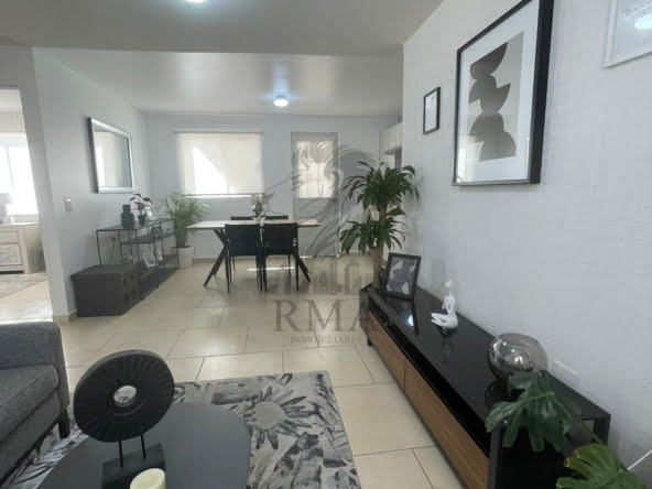 6ad18542-ea03-426f-bd1f-8122c363025a