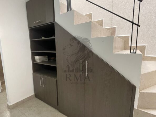 84d11107-5687-4da9-88cb-c09daed7e691