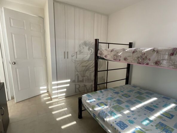 8e72cb94-569b-4c13-941d-db01ca212e2f