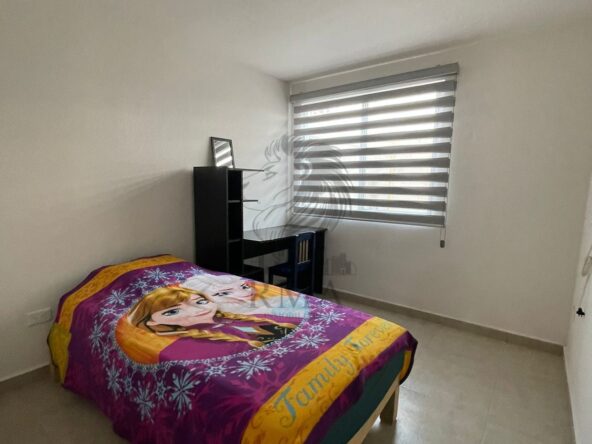 951ea989-6b8c-49b2-956d-91c5a3af3a5c