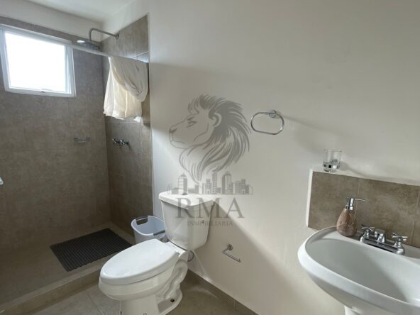 971d3069-f8c5-499f-ad14-c87a0d62f2de