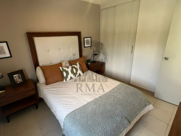 WhatsApp Image 2023-04-26 at 10.36.22 AM