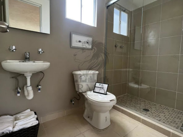 WhatsApp Image 2023-04-26 at 10.36.23 AM (1)