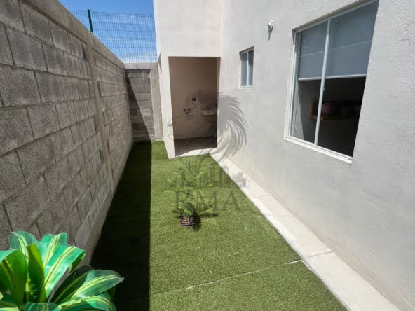 WhatsApp Image 2023-04-26 at 10.36.30 AM