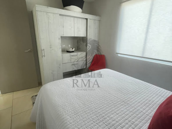 a18c0244-4a24-4092-8cb1-65eeb8b9bef7