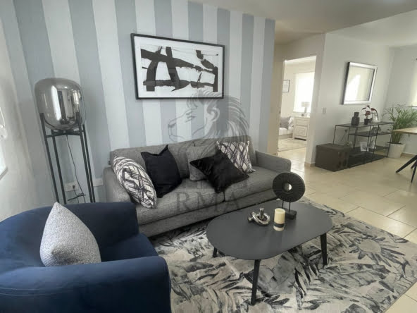 aa3220ce-ff02-45e2-ac11-f2bbcdd91040